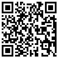 QR Code for bitcoin:bitcoin:dash:XpaWxPf5X3cdGLPkEWH595mNfGDfRp4pVW