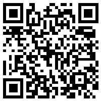 QR Code for bitcoin:bitcoin:dash:XpaXjqZtcNiQQAk7SLGXVHD3JoPtCSVyKX