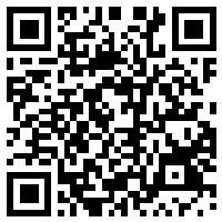 QR Code for bitcoin:bitcoin:dash:XpaaMR2EzTYPXFKgBkr8tfd2rUniTvxXQ5