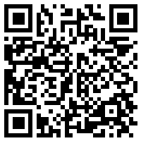 QR Code for bitcoin:bitcoin:dash:XpabTuhm4DzHjmMbs39BGiAAofw7Syg256
