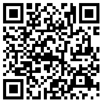 QR Code for bitcoin:bitcoin:dash:Xpabgg2TG6eAQgFknmahcF9aZ2vAFXRAnc