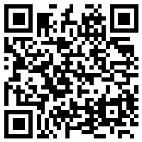 QR Code for bitcoin:bitcoin:dash:XpacLt6Advx5A4NkvTLXjR2fWP4FtjGuP9