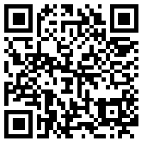 QR Code for bitcoin:bitcoin:dash:XpacTu6oTNdbxgGiFfZBkVs9xQjigNrpAX