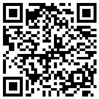 QR Code for bitcoin:bitcoin:dash:XpacYdGm8UXs2oFsVBB4eidCn964EMNTSY