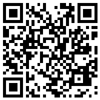 QR Code for bitcoin:bitcoin:dash:XpacZdUt9HX6EdScjdBZVycWsUu2yGaFMk