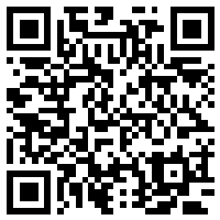 QR Code for bitcoin:bitcoin:dash:XpadSim9Y3SFj2jPoSYMK2ACwWhDB8mtAV