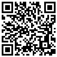 QR Code for bitcoin:bitcoin:dash:XpaeCdaFmX3BEQuVLXhGE6uvvJeADTe1tC