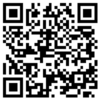 QR Code for bitcoin:bitcoin:dash:XpaeeK5EaKhTQPRtdCKYeGe7fattJ6Z1bg