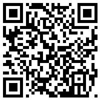 QR Code for bitcoin:bitcoin:dash:Xpaf4HWT99MsdY39yDh8caTweAhNaVZz14