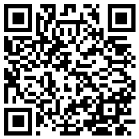 QR Code for bitcoin:bitcoin:dash:Xpaf9bbhK1NDA7SrVv4gReCwoHSsL6PoHY