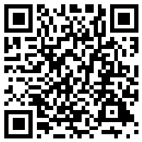 QR Code for bitcoin:bitcoin:dash:XpagHz25wMewdv6aLEeu31MszStZafBLxr
