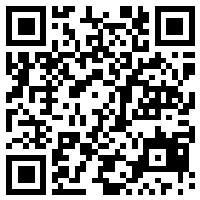 QR Code for bitcoin:bitcoin:dash:Xpagr5BR7M2fMzXemUihtATRbWeBsuLP7X