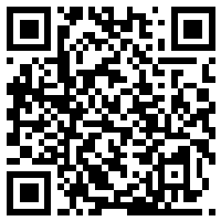 QR Code for bitcoin:bitcoin:dash:XpaiMP21pi7ocGDP2ju4F1BBUzBWL5EeqC