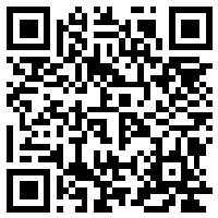 QR Code for bitcoin:bitcoin:dash:XpajRP9MqtBtveGP67VMb1LsPYNtEX6UWC