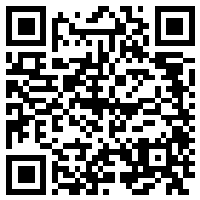QR Code for bitcoin:bitcoin:dash:XpakigWyjWgj5EMLwhLDKmna3d1qBxtyHy