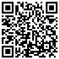 QR Code for bitcoin:bitcoin:dash:XpakqU2Q8fYRjtCmrtJQBbdxD8MveRE6pP