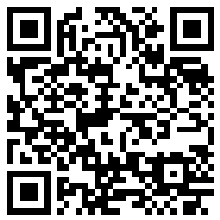 QR Code for bitcoin:bitcoin:dash:XpakvRWNRSjgVi4qUGuF9fKfqaLdnBaZeu