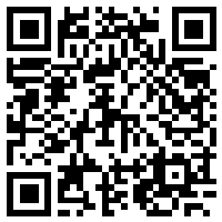 QR Code for bitcoin:bitcoin:dash:XpanPaSWrSZeaFna8vwizphYFzsAPP9s8X