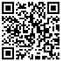 QR Code for bitcoin:bitcoin:dash:XpaneT4op9PXw8MtwcYPbNNyYpuMsvBXf3