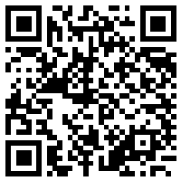 QR Code for bitcoin:bitcoin:dash:XpapCYUxN2wopd2dbDbBq3gBoXgWRrnvfV
