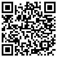 QR Code for bitcoin:bitcoin:dash:Xpapi31dFpx2ar8g23w24iypMFX7rJi2o6