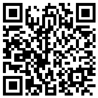 QR Code for bitcoin:bitcoin:dash:Xpar2PQQea6ZafChEDaHsyjAxY2DQqeChQ