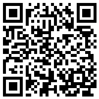 QR Code for bitcoin:bitcoin:dash:XparGwwp9NeBWbDRtBDmsAzokXqyBxhXmw