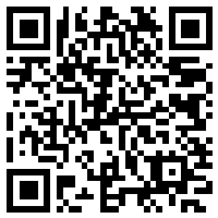 QR Code for bitcoin:bitcoin:dash:XpartCe1Li1iiTbG8iDX9iveBSZpkNKVfN