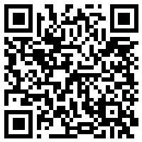 QR Code for bitcoin:bitcoin:dash:XparxucbCmGTtGmDkoLzJpaC8VdfmvAP2Z