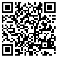 QR Code for bitcoin:bitcoin:dash:XpasppsUev2EEbRpwuPb6NyXZu2XVTuqcu