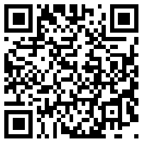 QR Code for bitcoin:bitcoin:dash:Xpat36NWL3cQV6EaJ9kSBhtsk2MRfomnVv