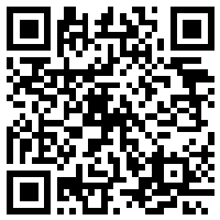 QR Code for bitcoin:bitcoin:dash:Xpauf5CUbBhCMNf7VqLLJatQ6XcCkjFpAz