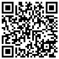 QR Code for bitcoin:bitcoin:dash:XpavhEyev6M63vXXW2PLrUDGuSYNEP97xP