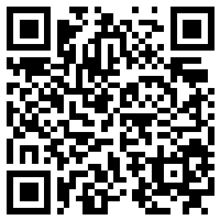 QR Code for bitcoin:bitcoin:dash:XpawHyiu7zzaAEenMZvaxFGK3dRAFczDga