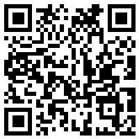QR Code for bitcoin:bitcoin:dash:XpawY824Fuih7JoX1LuAMPDdDGdntfj7De