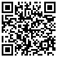 QR Code for bitcoin:bitcoin:dash:XpawevKD5Mp1s7Jk1158eekRyVCnbcvoZJ