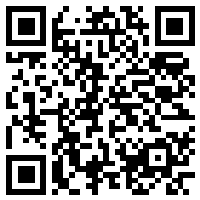 QR Code for bitcoin:bitcoin:dash:XpaxD1e58QcLPkA3ZNYtwc4dG1MB2o2kau