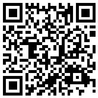 QR Code for bitcoin:bitcoin:dash:XpayLJqSccgrHSFACKiYoNQjZMyYgtLuDu