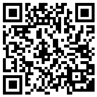 QR Code for bitcoin:bitcoin:dash:XpayMdhtF4BTLEEi7jY1qNoCgmimdnQnsM