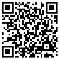 QR Code for bitcoin:bitcoin:dash:XpayhCqVMn2j5PJ57HUvAzm95Wcwk5G6uc