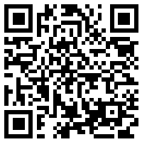 QR Code for bitcoin:bitcoin:dash:XpazMExMRY3Esc8TFtMsoVWX3dMBzCaZN6
