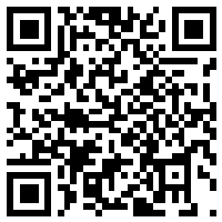 QR Code for bitcoin:bitcoin:dash:Xpb1BrBYbFwXMTi1WiLcZkatRuZMACLowJ