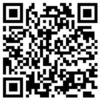 QR Code for bitcoin:bitcoin:dash:Xpb1cpuE8E1eNbJUtwRQmka5ZrWSdKo2CE