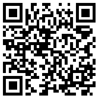 QR Code for bitcoin:bitcoin:dash:Xpb2BR5NVXxHXQtv58dArPBjkYysApLUsn