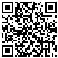 QR Code for bitcoin:bitcoin:dash:Xpb33WATVNQBPKvrLaTvCeqysUdPDACwzD