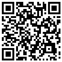 QR Code for bitcoin:bitcoin:dash:Xpb3ETiBLpKfJit5Vgs8VmBkXzhRASXZP3