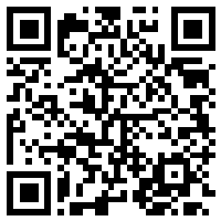 QR Code for bitcoin:bitcoin:dash:Xpb3L1dgZTGUiNjsetQfQLiRNrcAG12os8