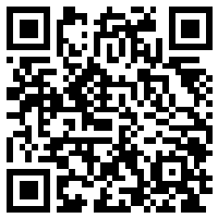 QR Code for bitcoin:bitcoin:dash:Xpb49M41e7KfD5MV5qV71bxWMz8Mo9Us44
