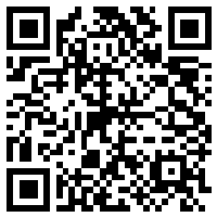 QR Code for bitcoin:bitcoin:dash:Xpb49aQGXENR46o7iik41uke2b2i8oCz2Y