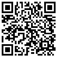 QR Code for bitcoin:bitcoin:dash:Xpb4CFrmrMLS4TG6WBnfbSqgrHRr9fCQnj